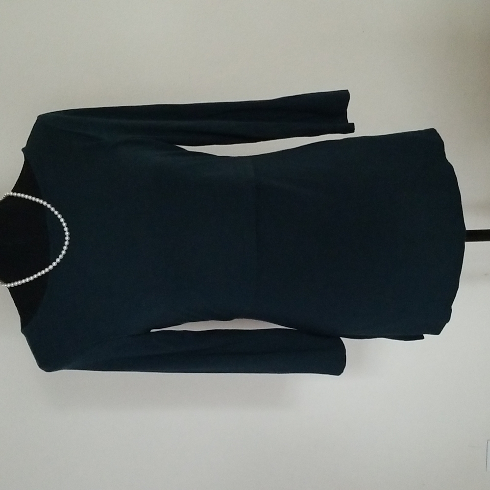 Gap love Nursing Top